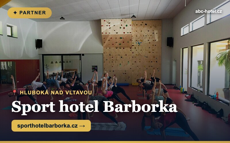 Hlubok� nad Vltavou