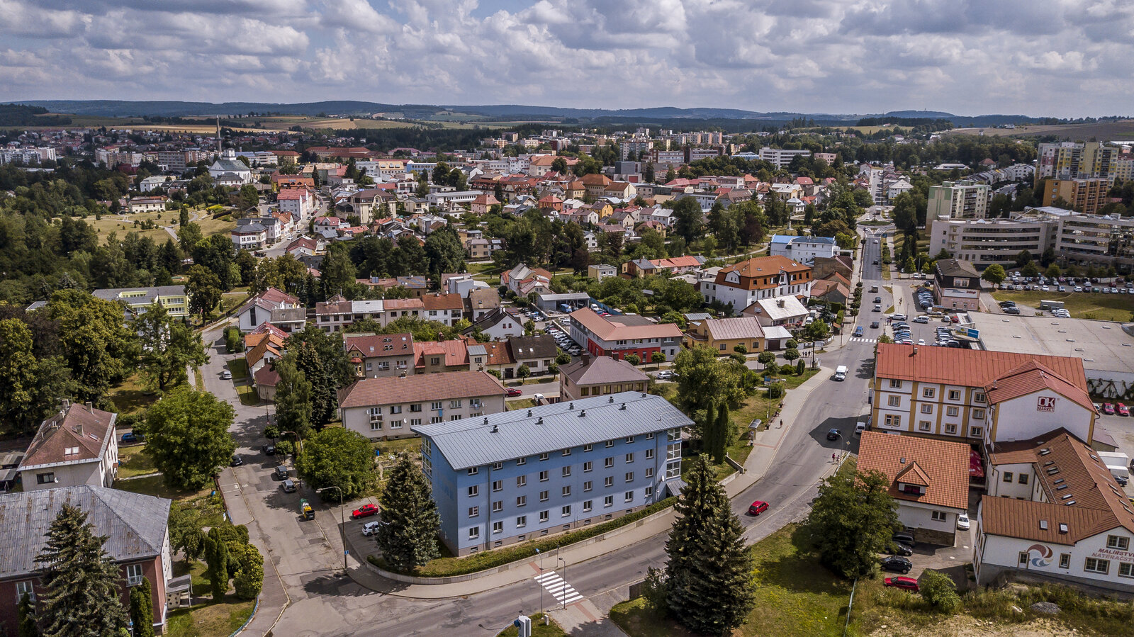 Hotelová ubytovna ŽĎAS — foto 8