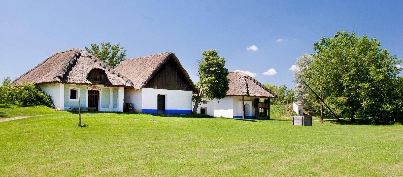 Penzion Selský dvůr