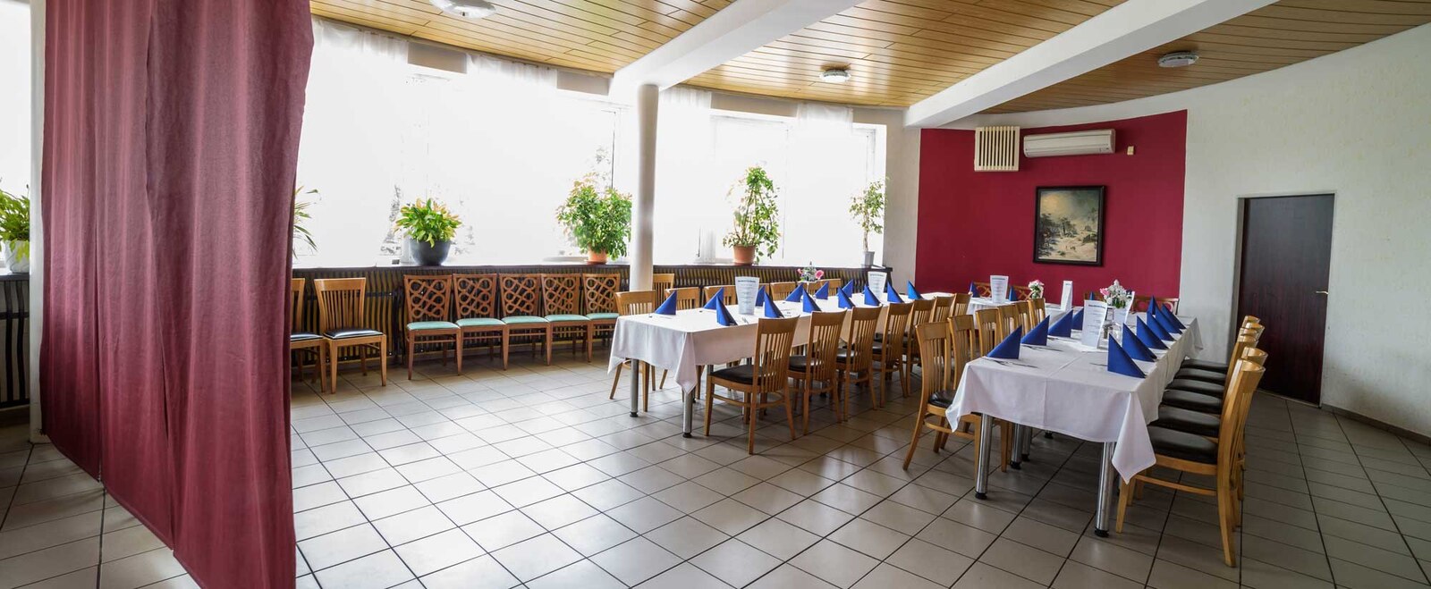 Hotel Rozvoj — foto 5