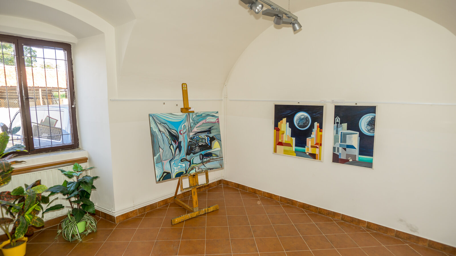 Penzion U Zámku — foto 10