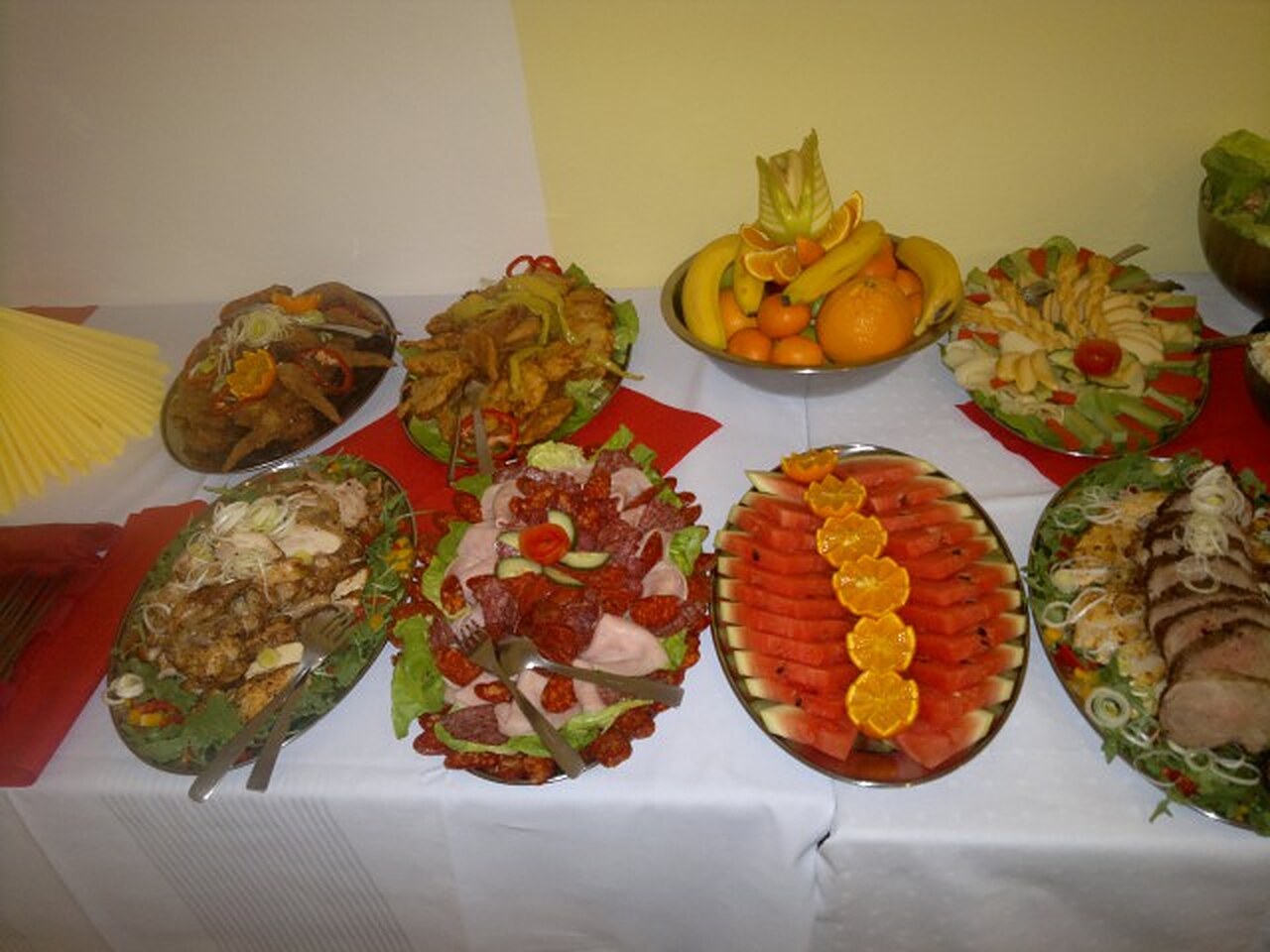 Penzion Sklář — foto 6