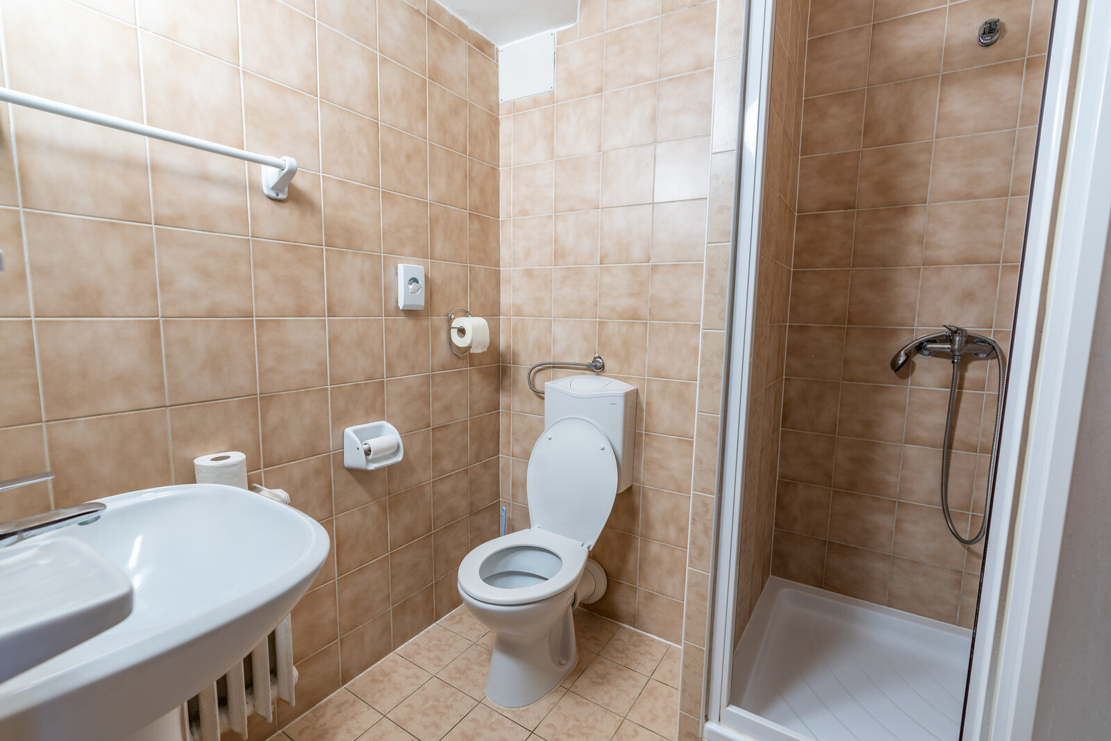 Hotel Hvězda — foto 7