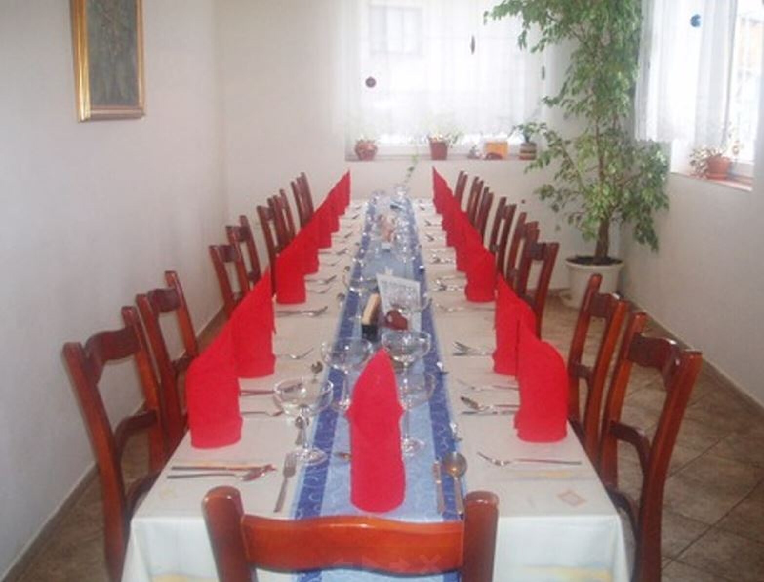 Penzion U Marušky — foto 9