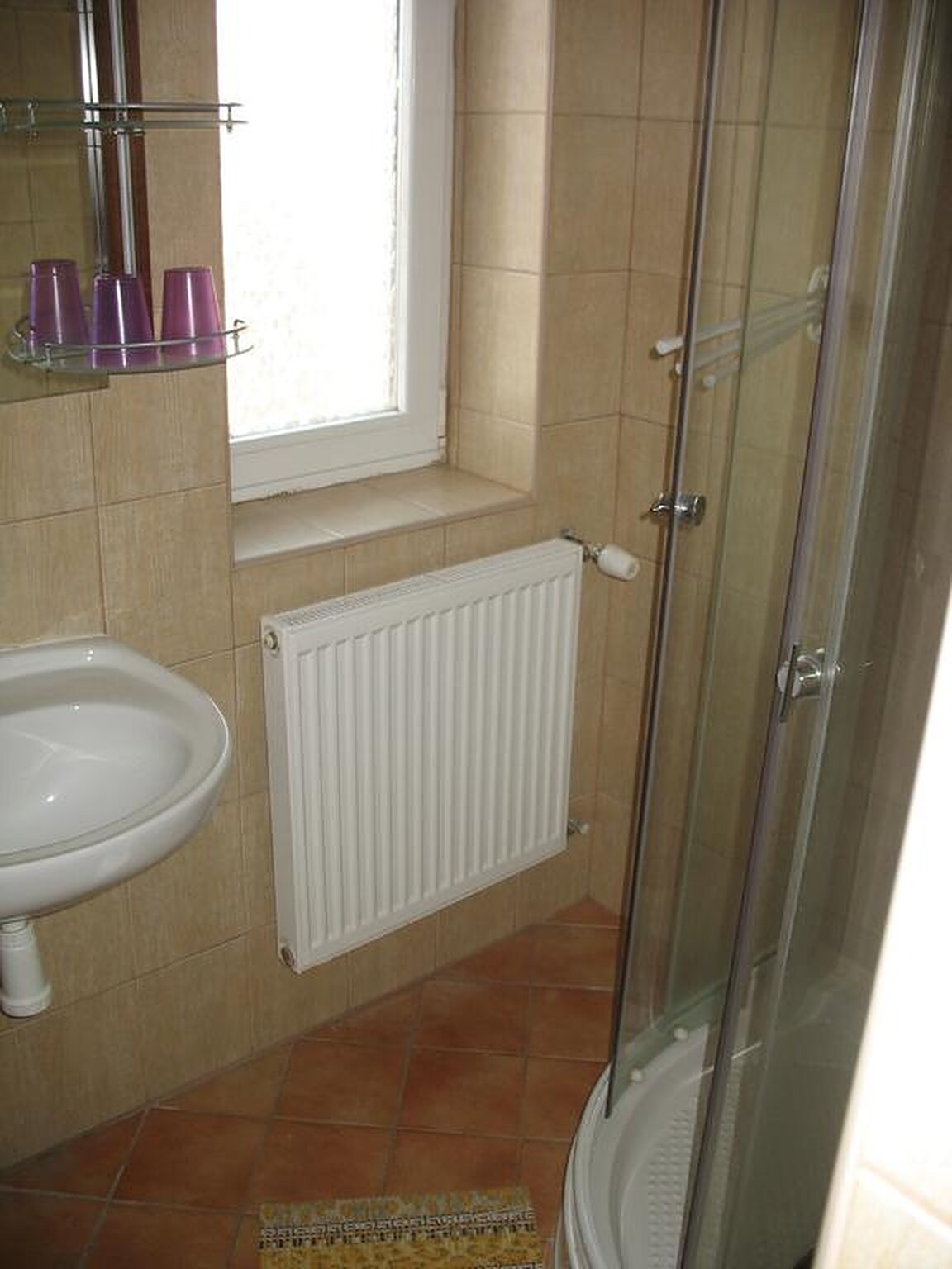 Hotýlek Na Výšince — foto 12