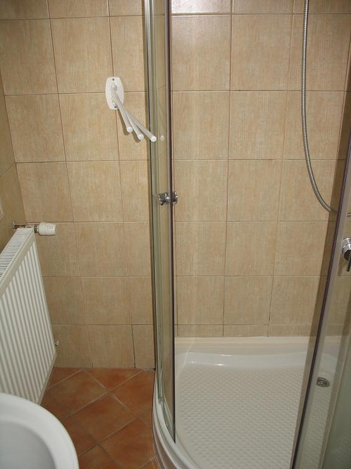 Hotýlek Na Výšince — foto 23