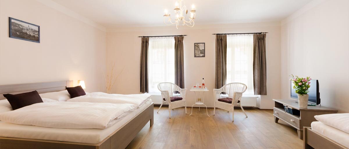 Pension Faber — foto 3