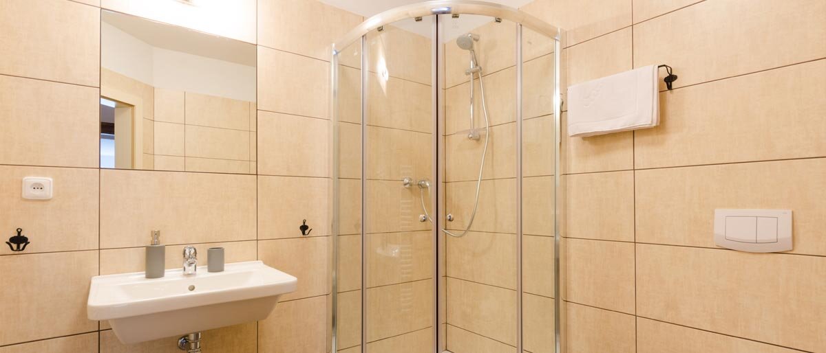 Pension Faber — foto 6
