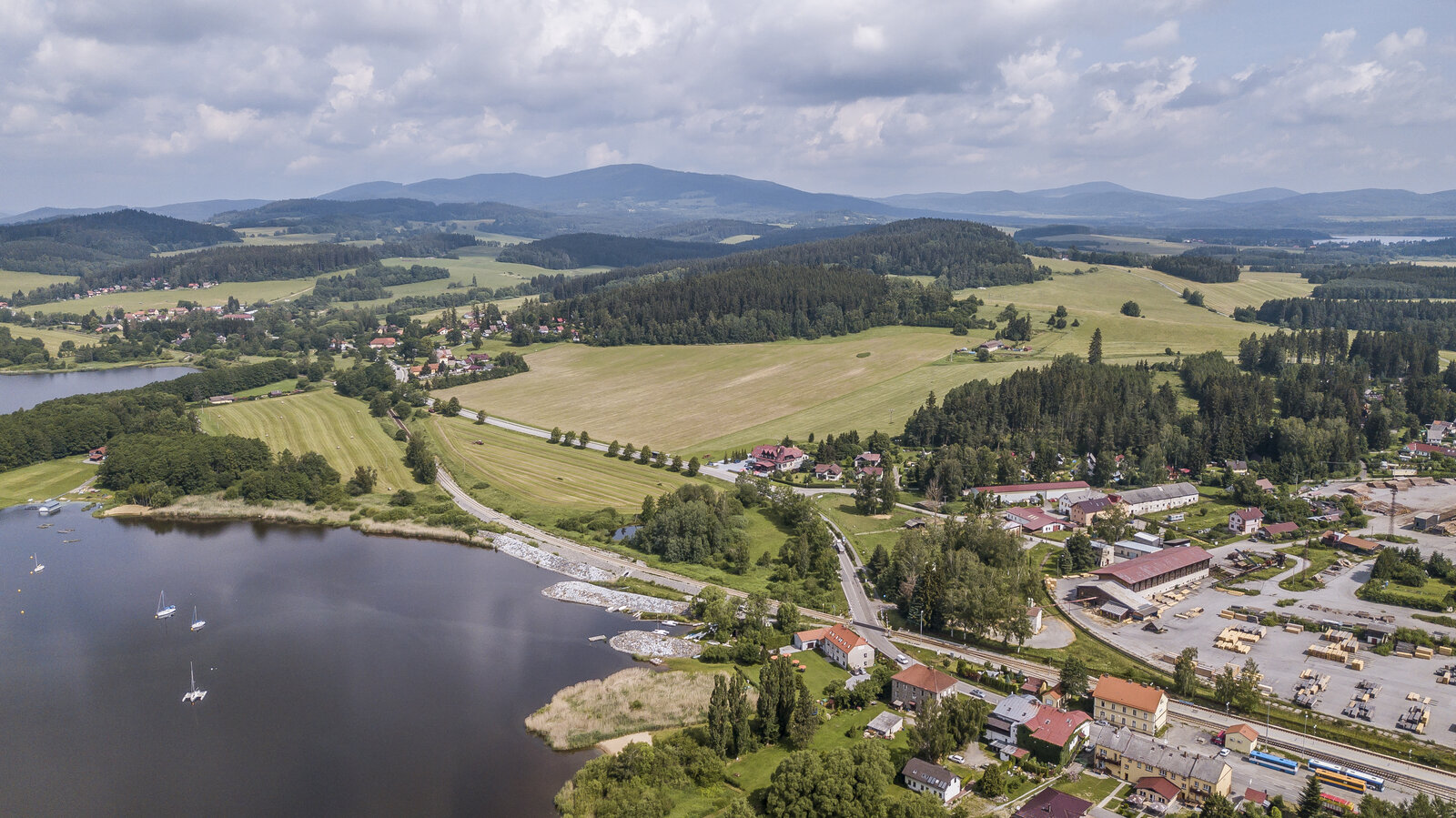 Penzion U Méďů — foto 3